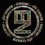 Crew