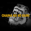 Chaina Kei Ko Kami cover