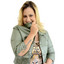Recomeço cover
