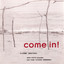 III. Movement cover