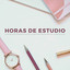 Horas De Estudio: La Mejor Lista De Reproducción Del Océano Para Concentrarte En Tu Libro De Texto cover