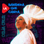 Pavel Urquiza feat. Celia Cruz - La bandera que canta Pavel Urquiza feat. Celia Cruz