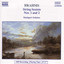 Unknown Title cover