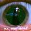 All eyes on me cover