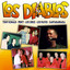 Los diablos y PERETLos diablos y PERET - BORRIQUITO