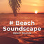 # Beach Soundscape cover