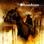 A Chorus of Obliteration cover