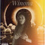 Winona