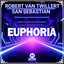 Euphoria
