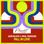 Fall in Love