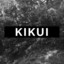 takoushiki