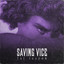 Saving Vice - The Shadow