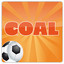 Goal cover