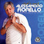 Proviamo ancora cover