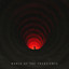 Bjoern Torwellen — March Of The Transients cover art