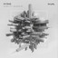 Silver City (feat. Linying)