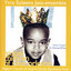 Unknown Title cover