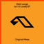 Push - Extended Mix