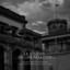 Amour cover