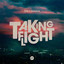 Taking Flight artwork