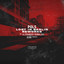 Lost in Berlin - Alexander Kowalski Remix