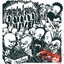 Comédias cover