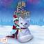 North Pole Radio News - Elf on the Shelf Program