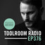 Toolroom Radio EP376 - Presented by Mark Knight cover