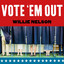 Get Out and Vote - Kash Heed 4 Mayor