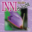 Inni di lode - Non foglie no