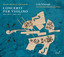 Unknown Title cover