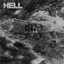 Hell cover