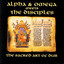 Book Of Dub cover