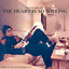 The Heart Is So Willing