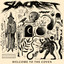 SUNCRAFT - Greed Battalion