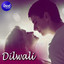 Dilwali cover