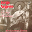 El Charro Mejicano (Canción) cover