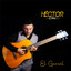 Hector Coox - Corazon Infiel (liquida)