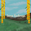 Barse Badariya cover