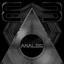 Analog 303 artwork