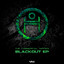 Blackout