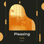 zZz Pleasing Folk Tracks zZz cover