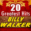 20 Greatest Hits cover