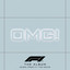 OMG! (From F1® The Movie) - Tiësto