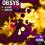 Unknown Title cover
