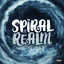 Spiral realm artwork