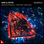 Control Your Mind - Extended Mix