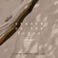 Shadow on the Floor - Calmabohain