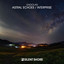Astral Echoes - Extended Mix