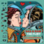 The Flirt - Ed Lynam Extended Remix